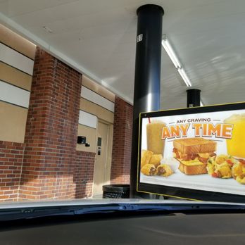 Sonic Drive-In - Ad - Burgers Near Me - ROSEVILLE, California Sonic Drive-In - Ad - Burgers Near Me - ROSEVILLE, California