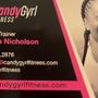 Photo of Candygyrls Fitness