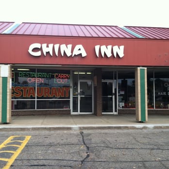 China Inn - Closed - Chinese - 10801 University Ave Ne Blaine Mn - Restaurant Reviews - Phone Number