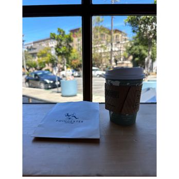 Graduate by Hilton Berkeley - Poindexter Coffee right next to the Graduate Berkeley Hotel - Hotels Near Me - Berkeley, California Graduate by Hilton Berkeley - Poindexter Coffee right next to the Graduate Berkeley Hotel - Hotels Near Me - Berkeley, California