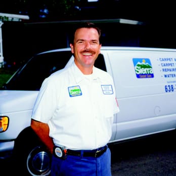 Sierra Carpet Care - Call today for your appointment! - Carpet Cleaning Near Me - Loomis, California Sierra Carpet Care - Call today for your appointment! - Carpet Cleaning Near Me - Loomis, California
