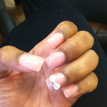 NY Nails Spa - Nail Salons Near Me - Valencia, California NY Nails Spa - Nail Salons Near Me - Valencia, California