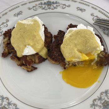 Mermaid’s Kitchen - Turncoat Benedict - Caterers Near Me - Rockport, Texas Mermaid’s Kitchen - Turncoat Benedict - Caterers Near Me - Rockport, Texas