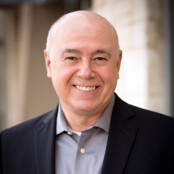 Ken Mabe - The Ken Mabe Group - Real Estate Agents Near Me - Georgetown, Texas Ken Mabe - The Ken Mabe Group - Real Estate Agents Near Me - Georgetown, Texas