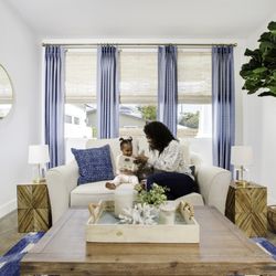 Budget Blinds of Elizabeth City/The Outer Banks