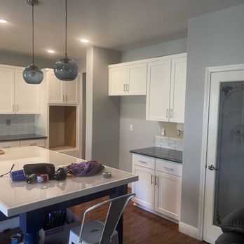 EXPRESS REFACE - Updated December 2025 - 186 Photos & 70 Reviews - 6047 ...