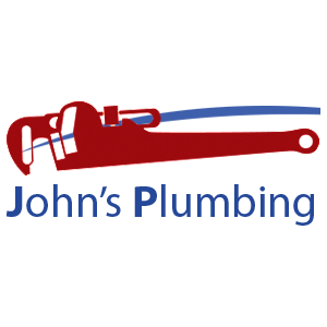 Slide of John's Plumbing