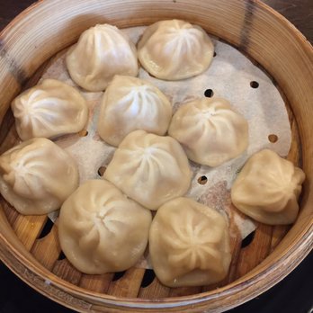 Tiger Noodle House - soup dumplings - Chinese Near Me - Katy, Texas Tiger Noodle House - soup dumplings - Chinese Near Me - Katy, Texas