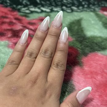 Victory Nail Lounge - Nail - Nail Salons Near Me - Dallas, Texas Victory Nail Lounge - Nail - Nail Salons Near Me - Dallas, Texas