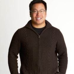 Advanced Internal Medicine - Thomas M. Li, M.D.
Advanced Internal Medicine