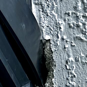 RoMac Building Supply - June 2 - 3rd time - Building Supplies Near Me - Leesburg, Florida RoMac Building Supply - June 2 - 3rd time - Building Supplies Near Me - Leesburg, Florida