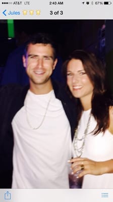 It'll Do Club by null