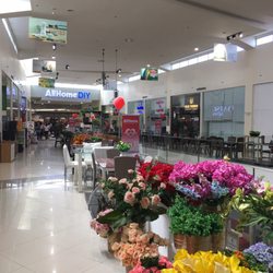 Star Mall