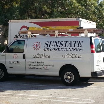 v strom 1000 saddlebags