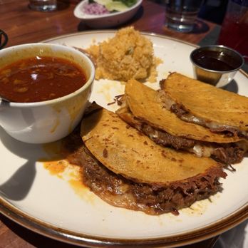 Frida Mexican Cuisine - Quesabirrias - Mexican Near Me - Cerritos, California Frida Mexican Cuisine - Quesabirrias - Mexican Near Me - Cerritos, California