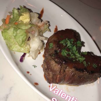 Koyla Trilogy - Special Steak For Special Event... - Hookah Bars Near Me - Brooklyn, New York Koyla Trilogy - Special Steak For Special Event... - Hookah Bars Near Me - Brooklyn, New York