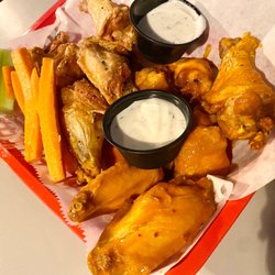 GameTime Sports Bar