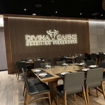 Divina Carne - Steakhouses Near Me - Orlando, Florida Divina Carne - Steakhouses Near Me - Orlando, Florida