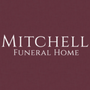 Mitchell Funeral Home
