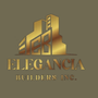 Photo of Elegancia Builders