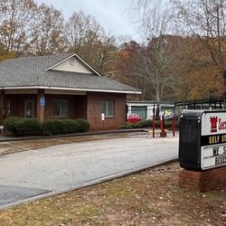 SecurCare Self Storage