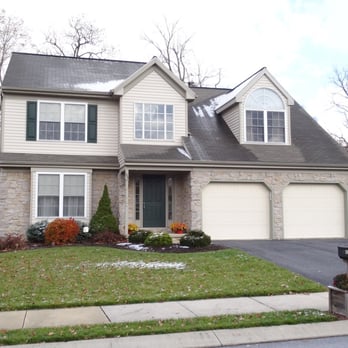 Wolf & Kline Property Management - Property Management Near Me - Lititz, Pennsylvania Wolf & Kline Property Management - Property Management Near Me - Lititz, Pennsylvania
