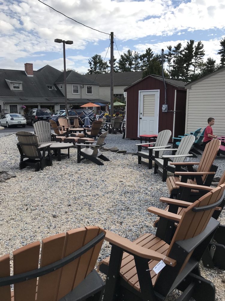 JAKE’S COUNTRY TRADING POST Updated August 2024 10 Photos 2954