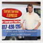 Photo of Carpet Service Express