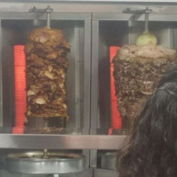 Crazy Falafel - Falafel Near Me - Granada Hills, California Crazy Falafel - Falafel Near Me - Granada Hills, California