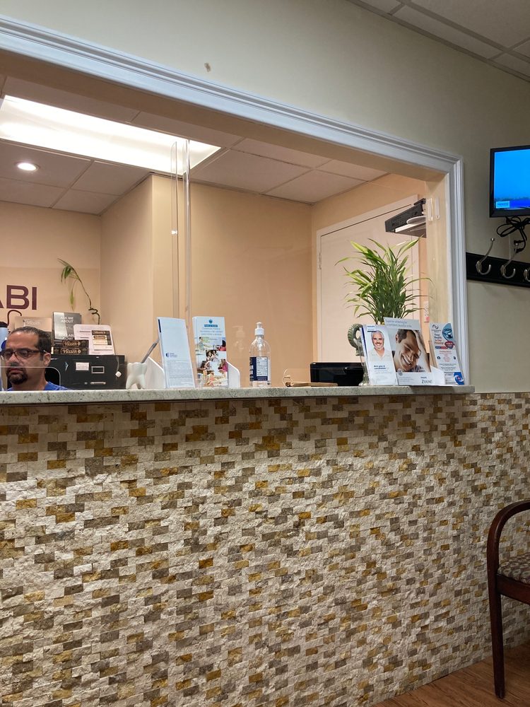 INNABI DENTAL CARE 23 Photos 944 North Broadway, Yonkers, New York