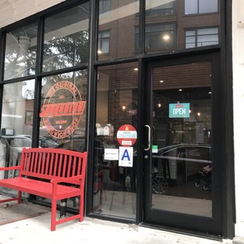 Sanpanino - Sandwiches Near Me - Brooklyn, New York Sanpanino - Sandwiches Near Me - Brooklyn, New York
