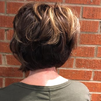 LUXE Salon - Hair Salons Near Me - Glendora, California LUXE Salon - Hair Salons Near Me - Glendora, California