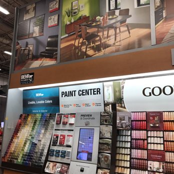 The Home Depot 91 Photos 186 Reviews Nurseries Gardening 50 10 Northern Blvd Woodside Long Island City Ny Phone Number Yelp