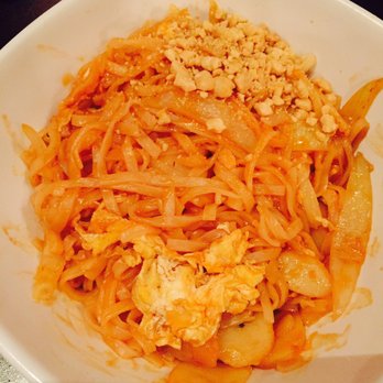 Room 112 - Pad Thai - Asian Fusion Near Me - Charlotte, North Carolina Room 112 - Pad Thai - Asian Fusion Near Me - Charlotte, North Carolina