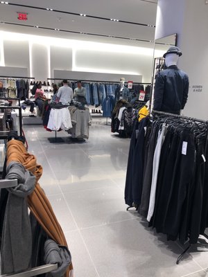 zara handbags