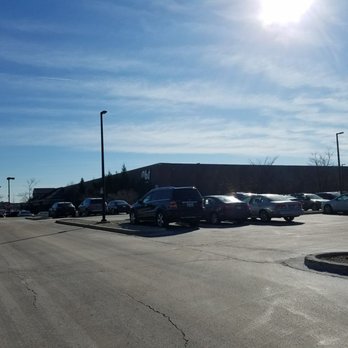 Abt - Electronics Near Me - Glenview, Illinois