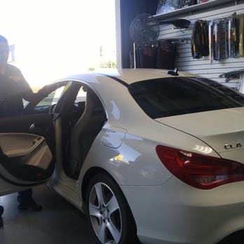 S and S Window Tinting - We tend all type of vehicle no matter what time of waiting 3 hours wedding your car it will be done - Car Window Tinting Near Me - El Cajon, California S and S Window Tinting - We tend all type of vehicle no matter what time of waiting 3 hours wedding your car it will be done - Car Window Tinting Near Me - El Cajon, California
