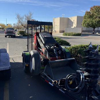 The Home Depot - Appliances Near Me - Albuquerque, New Mexico