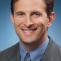 Photo of Steven Dilauro, MD