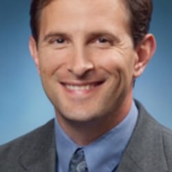 Steven Dilauro, MD - Dr. Steven DiLauro