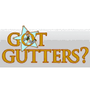 Photo of Got Gutters
