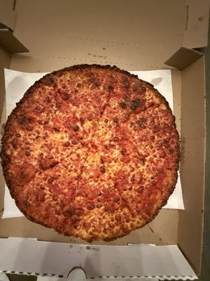 Angeloni's on Lake Mohawk