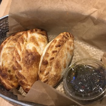 Lazo Empanadas - The empanadas! - Empanadas Near Me - Denver, Colorado Lazo Empanadas - The empanadas! - Empanadas Near Me - Denver, Colorado