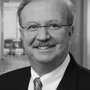Photo of Willkie Farr & Gallagher LLP