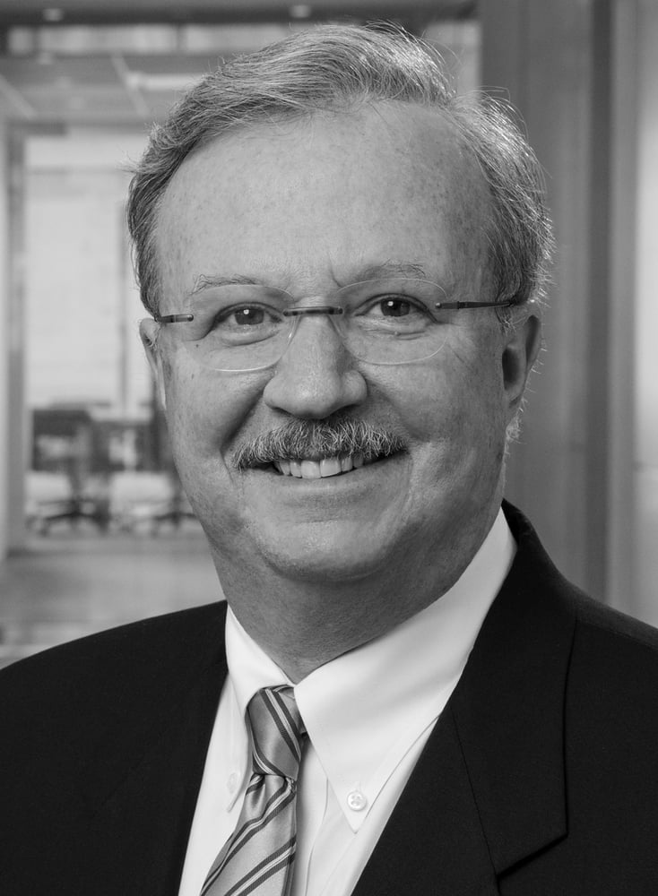 Willkie Farr & Gallagher LLP - property tax consultant in New York, NY