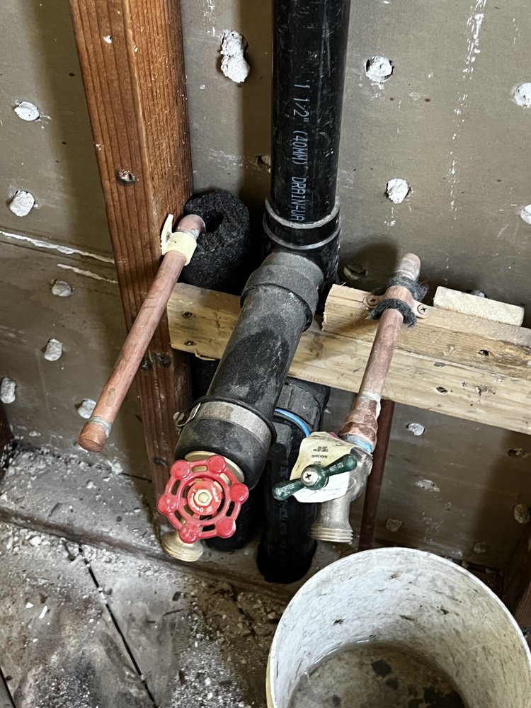 Slide of Reliable Home Design