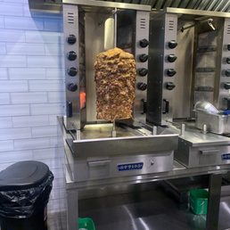 OMAR’S MEDITERRANEAN CUISINE - Updated December 2024 - 34 Photos & 61 ...