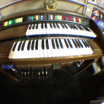 Vulcanic Studioz - Video/Film Production Near Me - Costa Mesa, California