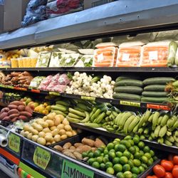 El Gallito Supermercado