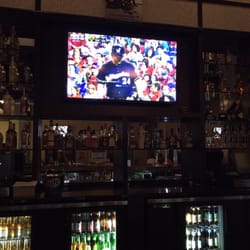 Catch the game...